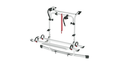 Fiamma Carry bike - VW series - VW Caddy IV - 440418 | Stahlor image 1