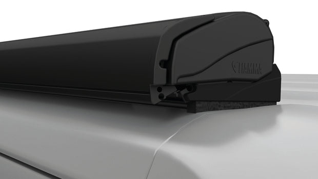 Sealing profile set 320 cm for Fiamma F80S - Fiat Ducato