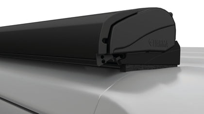 Sealing profile set 370 cm for Fiamma F80S - Fiat Ducato
