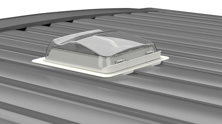 Kit frame 28 Ducato