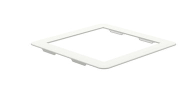 Fiamma Kit frame 28 Ducato - 440469 | Stahlor image 2