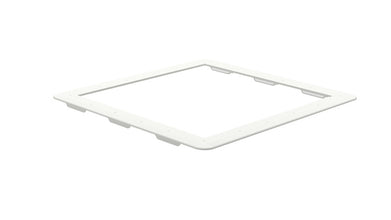 Fiamma Kit frame 40 Ducato - 440470 | Stahlor image 4