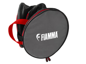 Fiamma Pack Organizer Mix - 440472 | Stahlor image 2