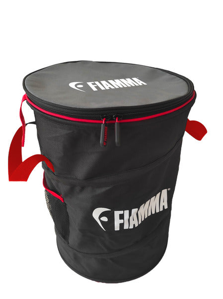 Fiamma Pack Organizer Mix - 440472 | Stahlor image 1