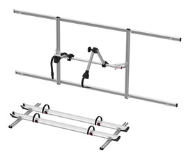 Fiamma Garage Pack Plus - 440512 | Stahlor image 4