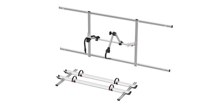 Fiamma Garage Pack Plus - 440512 | Stahlor image 2