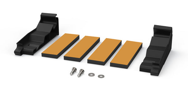 Fiamma Kit Cover Kit Duc.H2 Low - 440513 | Stahlor image 1