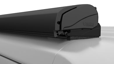 Fiamma Kit Rain Guard Slim F80S - 440515 | Stahlor image 3