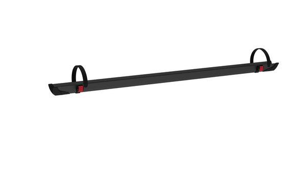 FIAMM Bicycle rail Rail Plus - Deep Black - 440538 | Stahlor image 1