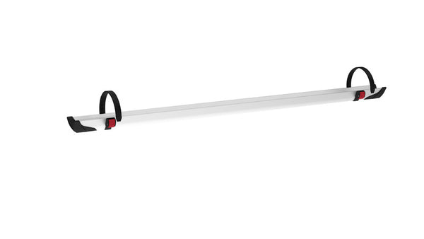 FIAMM Bicycle rail Rail Plus XL - Silver - 440539 | Stahlor image 1