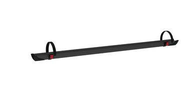 FIAMM Bicycle Rail Rail Plus XL - Deep Black - 440540 | Stahlor image 1