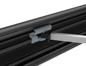 Fiamma Kit TelescopicF80s - 440584 | Stahlor image 2