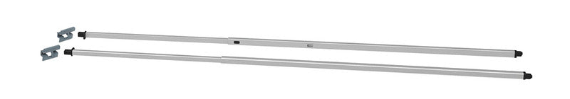 Fiamma Kit TelescopicF80L - 440585 | Stahlor image 3