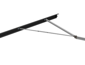 Fiamma Kit TelescopicF80L - 440585 | Stahlor image 1