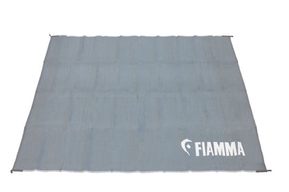 Patio-Mat Light 390