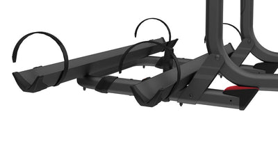 Fiamma Hecktr.Carry BikePRO C DB - 440623 | Stahlor image 2