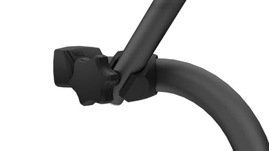 Fiamma Hecktr.Carry BikePRO C DB - 440623 | Stahlor image 3
