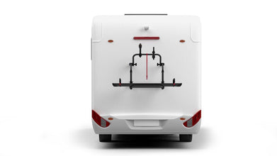 Fiamma Hecktr.Carry BikePRO C DB - 440623 | Stahlor image 4