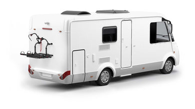 Fiamma Hecktr.Carry BikePRO C DB - 440623 | Stahlor image 5