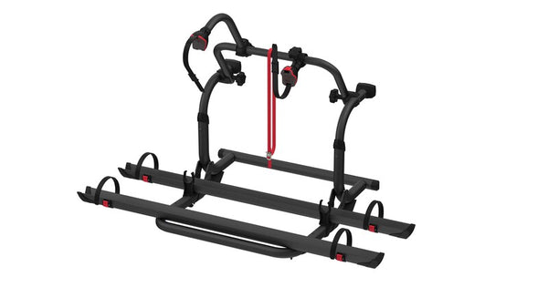 Fiamma Hecktr.Carry BikePRO C DB - 440623 | Stahlor image 1