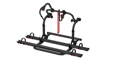 Fiamma Hecktr.Carry BikePRO C DB - 440623 | Stahlor image 1