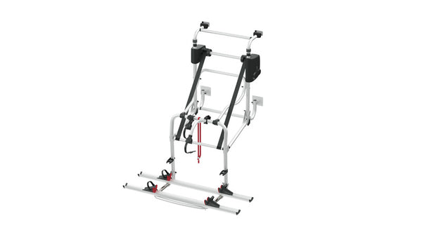 Fiamma Heckt.CB Motor Lift 77 - 440624 | Stahlor image 1