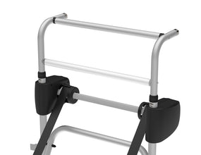 Fiamma Heckt.Carry Bike Lift 77 - 440635 | Stahlor image 2