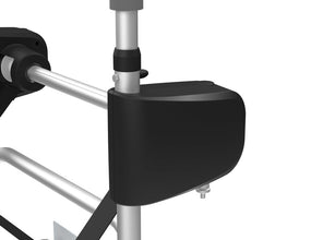 Fiamma Heckt.Carry Bike Lift 77 - 440635 | Stahlor image 3