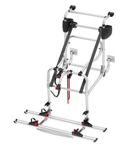 Fiamma Heckt.Carry Bike Lift 77 - 440635 | Stahlor image 1