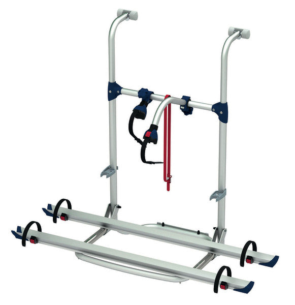 Fiamma Carry Bike Pro Hymer-Deth - 440637 | Stahlor image 1