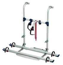 Fiamma Carry Bike Pro Hymer-Deth - 440637 | Stahlor image 1