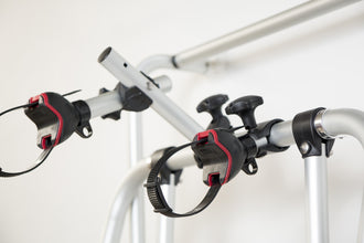 Fiamma Bike-Block Pro S1 - 440653 | Stahlor image 1