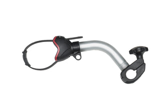 Fiamma Bike-Block Pro S2 - 440655 | Stahlor image 1