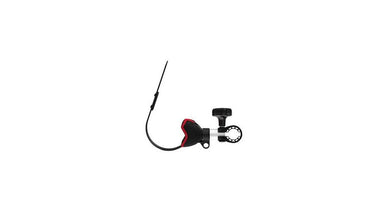 Fiamma Bike-Block Pro S2 DeepBla - 440656 | Stahlor image 1
