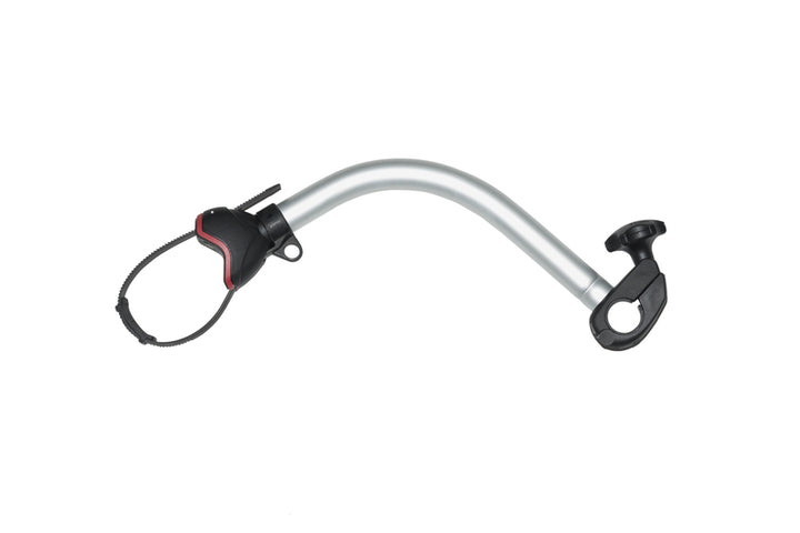 Fiamma Bike-Block Pro S3 Bike Holder, 480 mm
