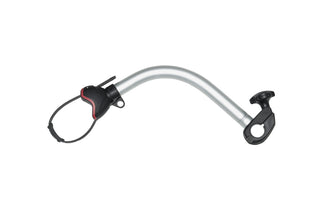Fiamma Bike-Block Pro S3 - 440657 | Stahlor image 1