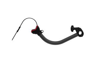 Fiamma Bike-Block Pro S3 DeepBla - 440658 | Stahlor image 1