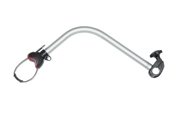 Fiamma Bike-Block Pro S4 - 440659 | Stahlor image 1