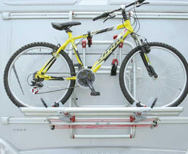 FIAMM The beautiful and practical way to dry - 440662 | Stahlor image 3