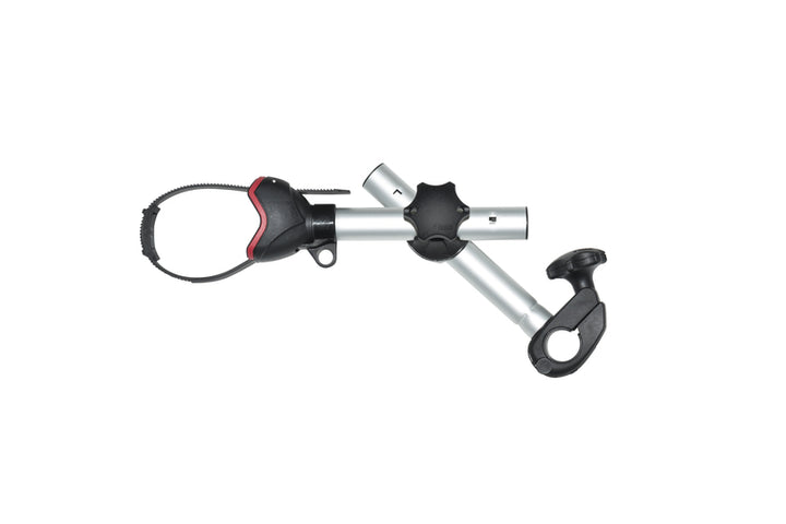 Fiamma Bike-Block Pro S D1 Bike Holder, 445 mm