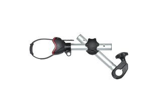 Fiamma Bike-Block Pro S D1 - 440663 | Stahlor image 1