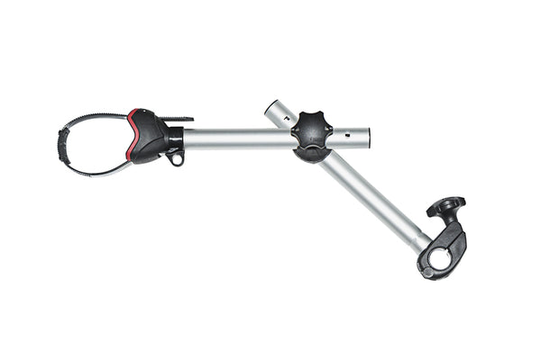 Fiamma Bike-Block Pro S D2 - 440665 | Stahlor image 1
