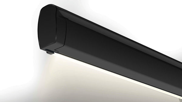 FIAMM Beleuchtung COB-LED f.F43 - 440684 | Stahlor image 1
