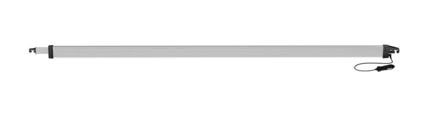 Fiamma Rafter LED Telescopic Tension Rafter for F45, F65, F80s