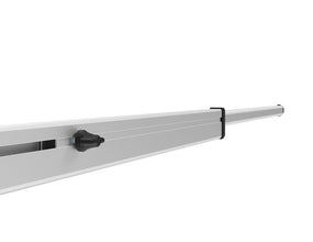 Fiamma Spannstange Rafter LED - 440685 | Stahlor image 5