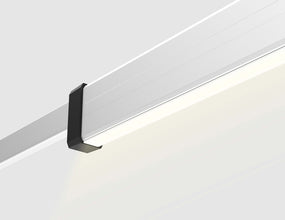 Fiamma Rafter LED CS - 440686 | Stahlor image 4