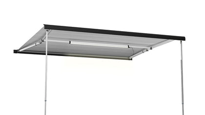 Rafter LED F40-F45S 260