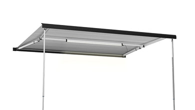 Fiamma Rafter LED F40-F45S 260 - 440687 | Stahlor image 1