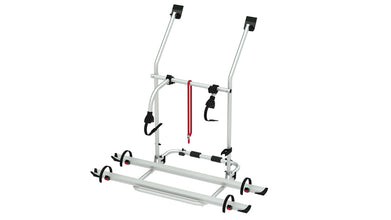 Fiamma Carry Bike - aluminum bike carrier T2/T3 - 440693 | Stahlor image 1