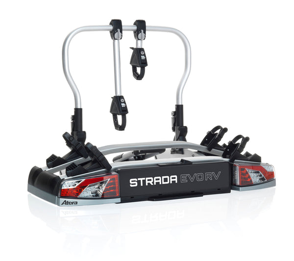 ATERA Heckträger Strada EVO RV - 440718 | Stahlor image 1